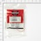 Briggs & Stratton Pulley, Idler, SEAM+N1729M1707N17N1707:N1728 7029624YP - alternate 2